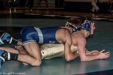 DHS vs SHS_-180